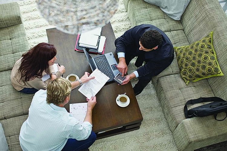 The Basics of Making Your Will